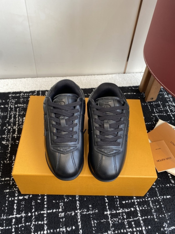 1V SHOES 1V0425-429