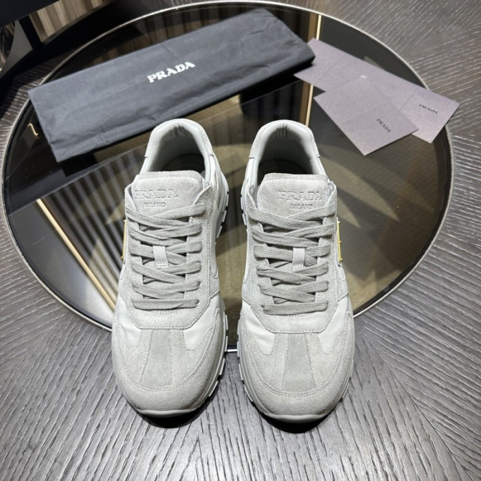 PRA Sneakers PA1300