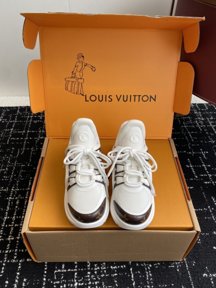 1V SHOES 1V0425-436