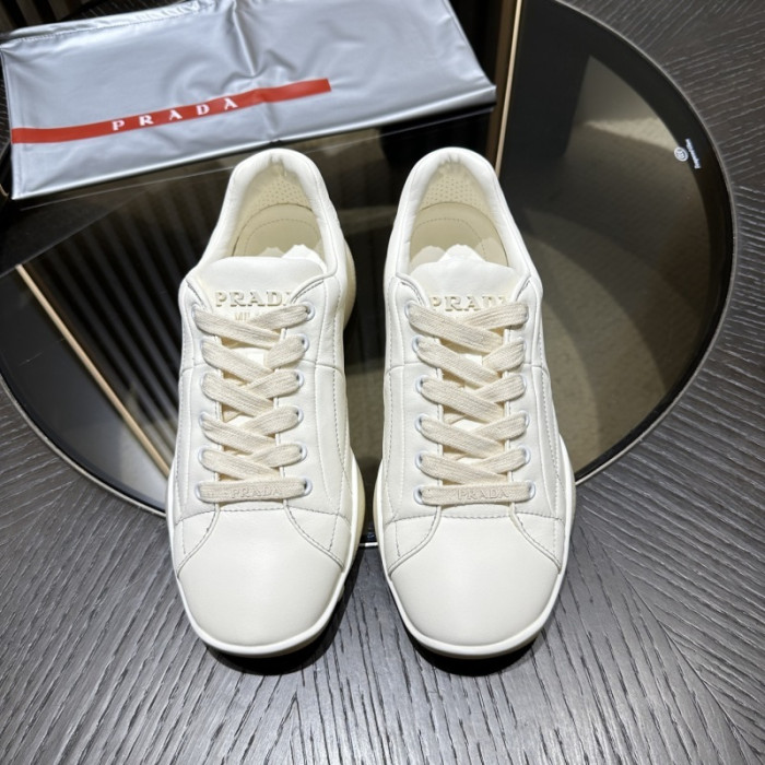 PRA Sneakers PA1316