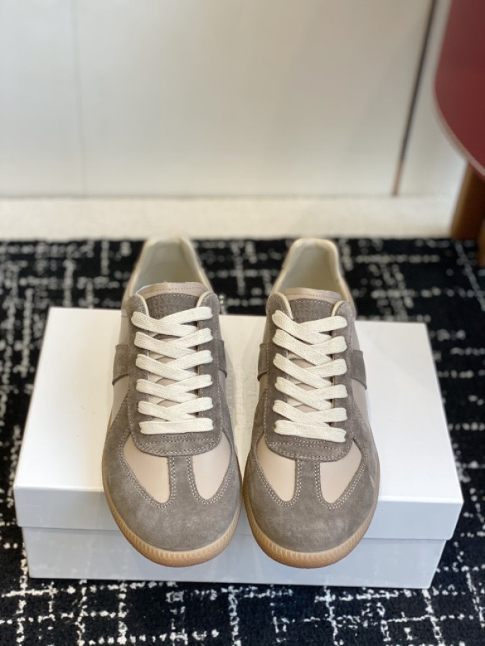 MM MM-0115