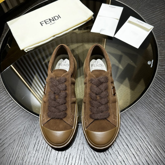 FD SNEAKERS FD220-063