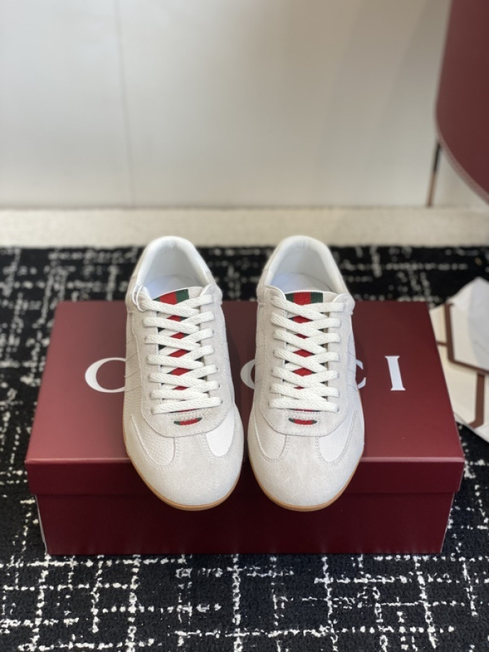 Gv*c TRAINER SNEAKER GU58203-2413