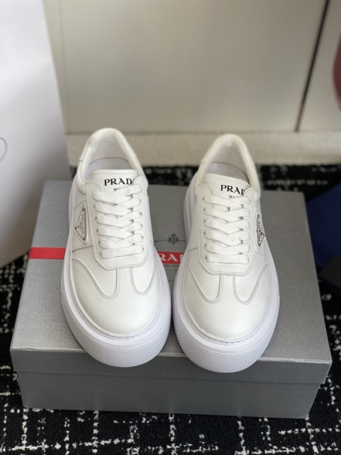 PRA Sneakers PA1323
