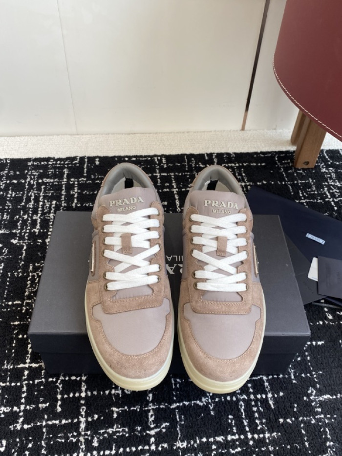 PRA Sneakers PA1310