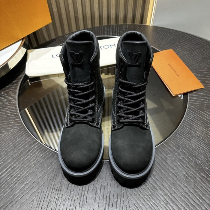 1V BOOTS 1V0425-478