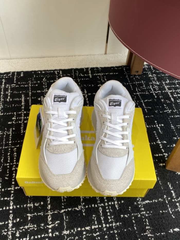 As1cs Onitsuka Tiger 1203A719-271