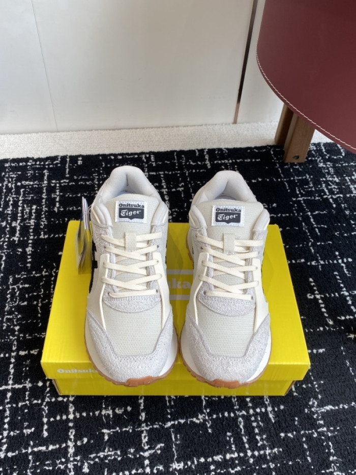 As1cs Onitsuka Tiger 1203A719-274