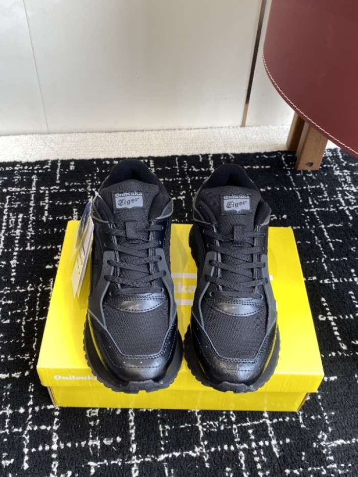 As1cs Onitsuka Tiger 1203A719-275