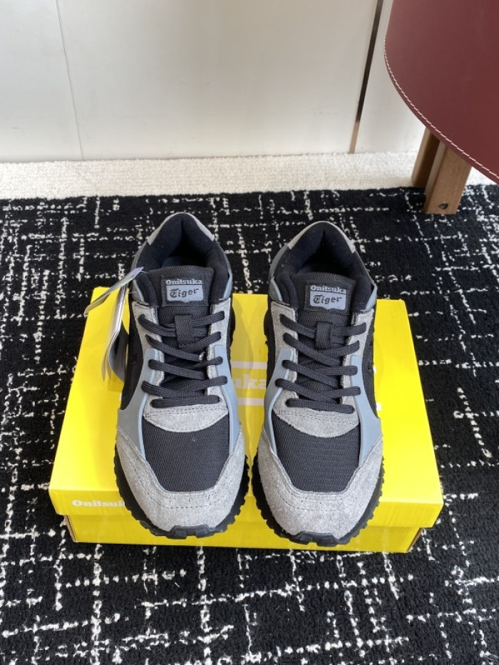 As1cs Onitsuka Tiger 1203A719-277
