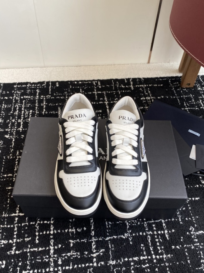 PRA Sneakers PA1314