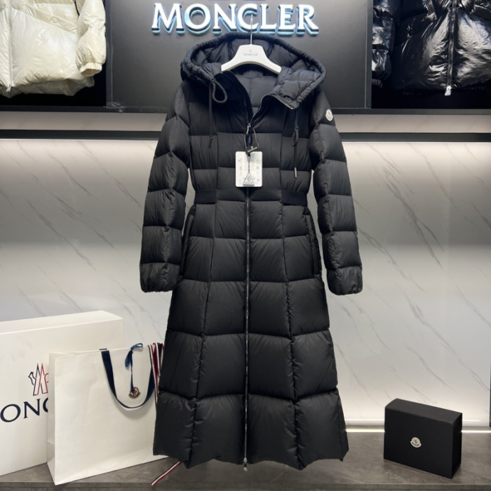 m0ncle mon0926-190