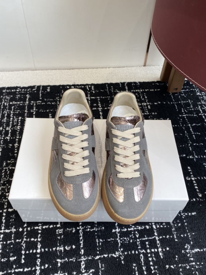MM MM-0119