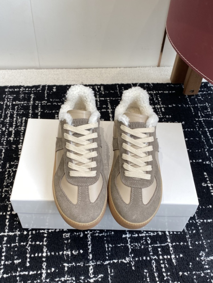 MM MM-0124