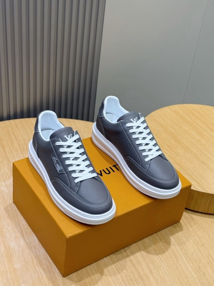 1V SHOES 1V0425-526