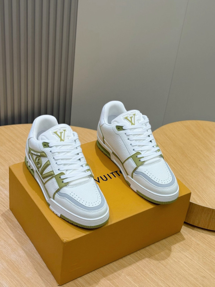 1V SHOES 1V0425-535
