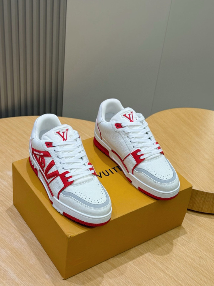 1V SHOES 1V0425-536