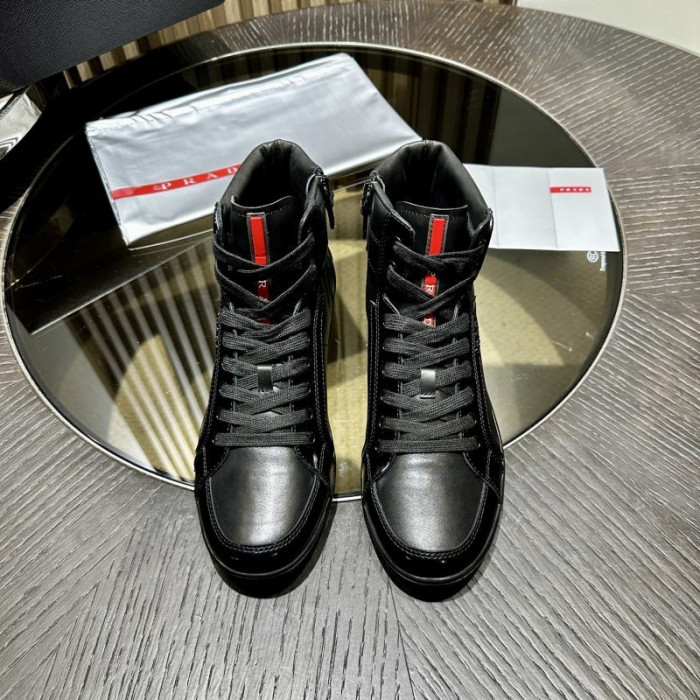 PRA Sneakers PA1338
