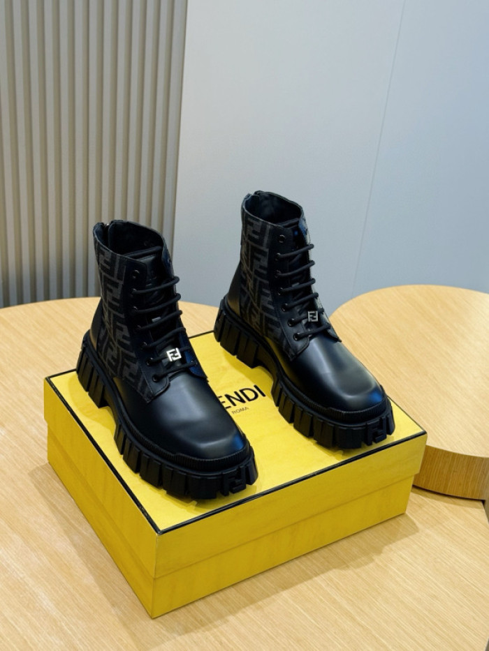 FD SNEAKERS FD220-075