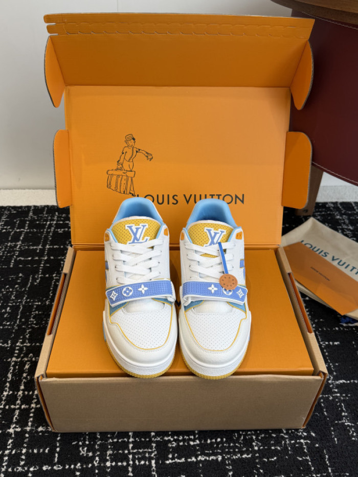 1V TRAINER 1V0425-548