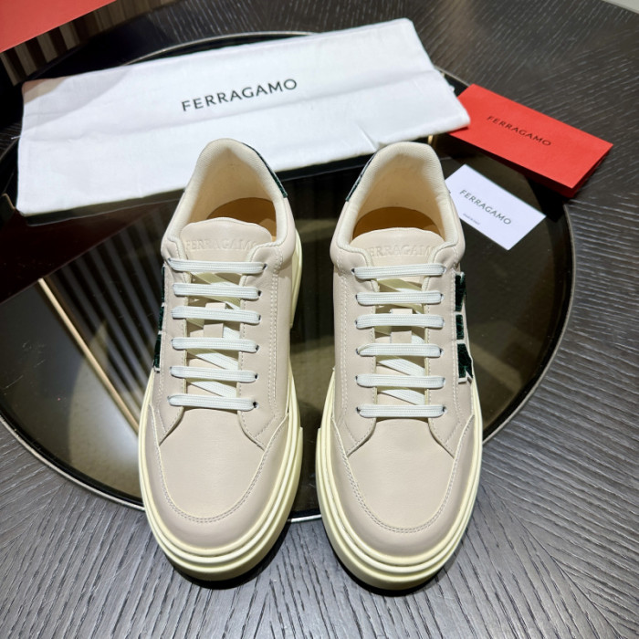 FD SNEAKERS FD220-078