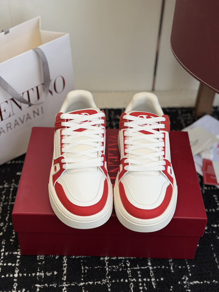 V*LENTINO SNEAKERS VA1085-299