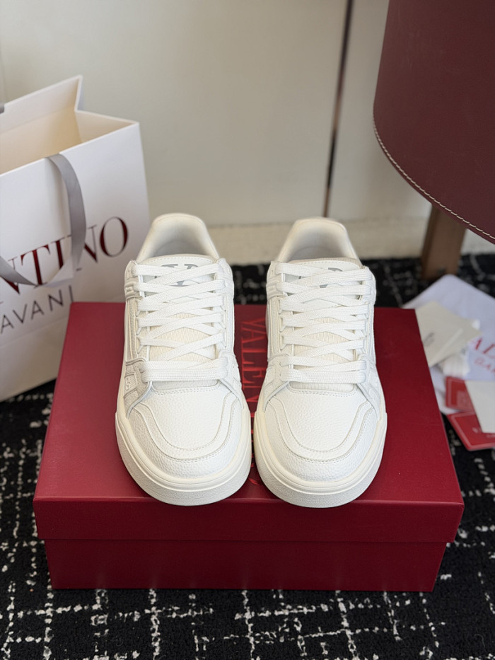 V*LENTINO SNEAKERS VA1085-302