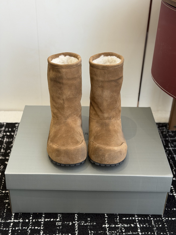 BLCG BOOTS BLCG825971