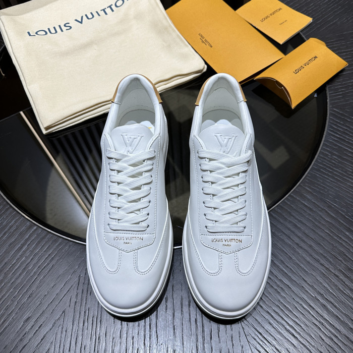1V SHOES 1V0425-574
