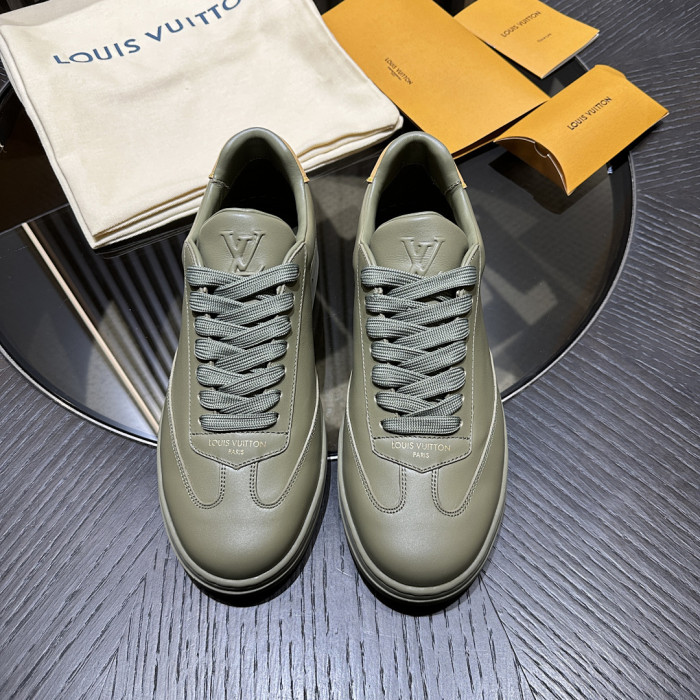 1V SHOES 1V0425-575