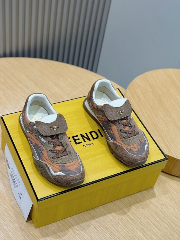 FD SNEAKERS FD220-087