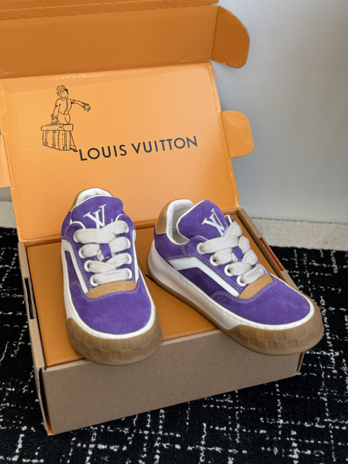 1V SHOES 1V0425-576