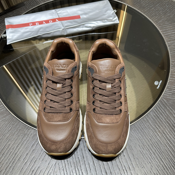 PRA Sneakers PA1353