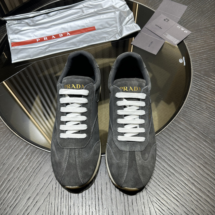 PRA Sneakers PA1363