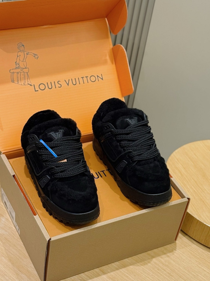 1V SHOES 1V0425-590