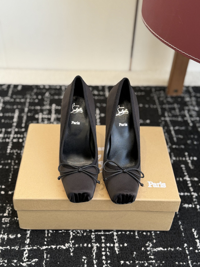 CL HEELS CL526-103