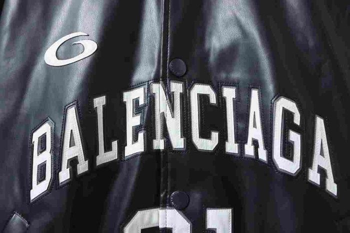 BALENCI*GA BC0106-040