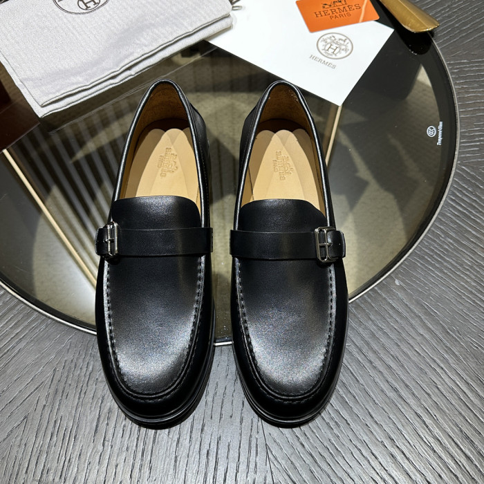 HER*MES SNEAKER HM1028-177