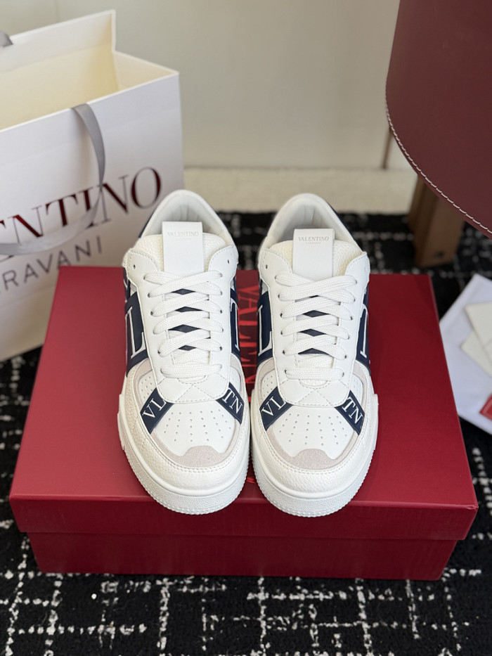 V*LENTINO SNEAKERS VA1085-307