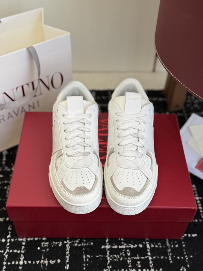 V*LENTINO SNEAKERS VA1085-312