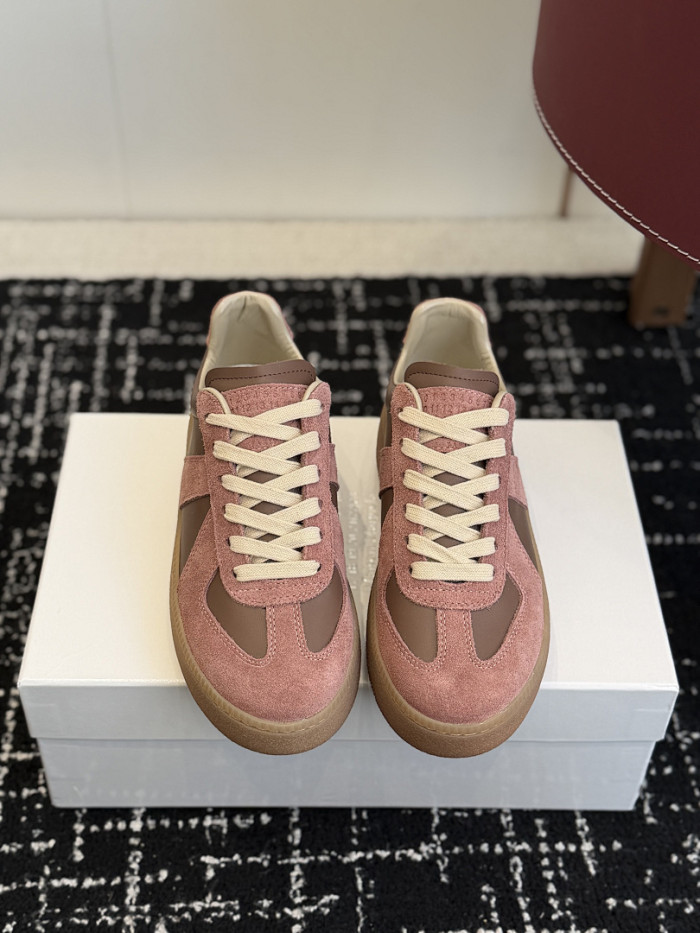 MM MM-0138