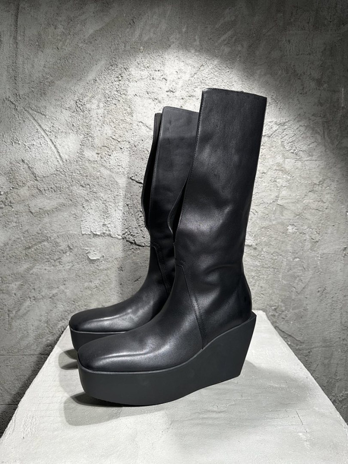 R1ck 0WENS SNEAKERS RO458-472