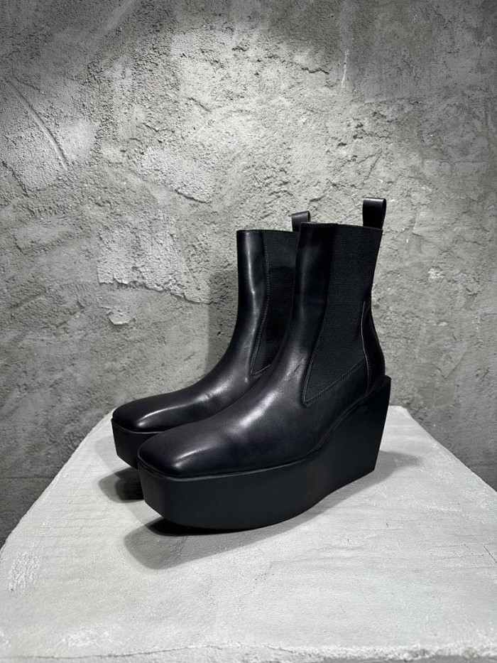 R1ck 0WENS SNEAKERS RO458-473