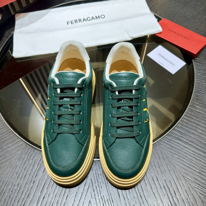 FD SNEAKERS FD220-081
