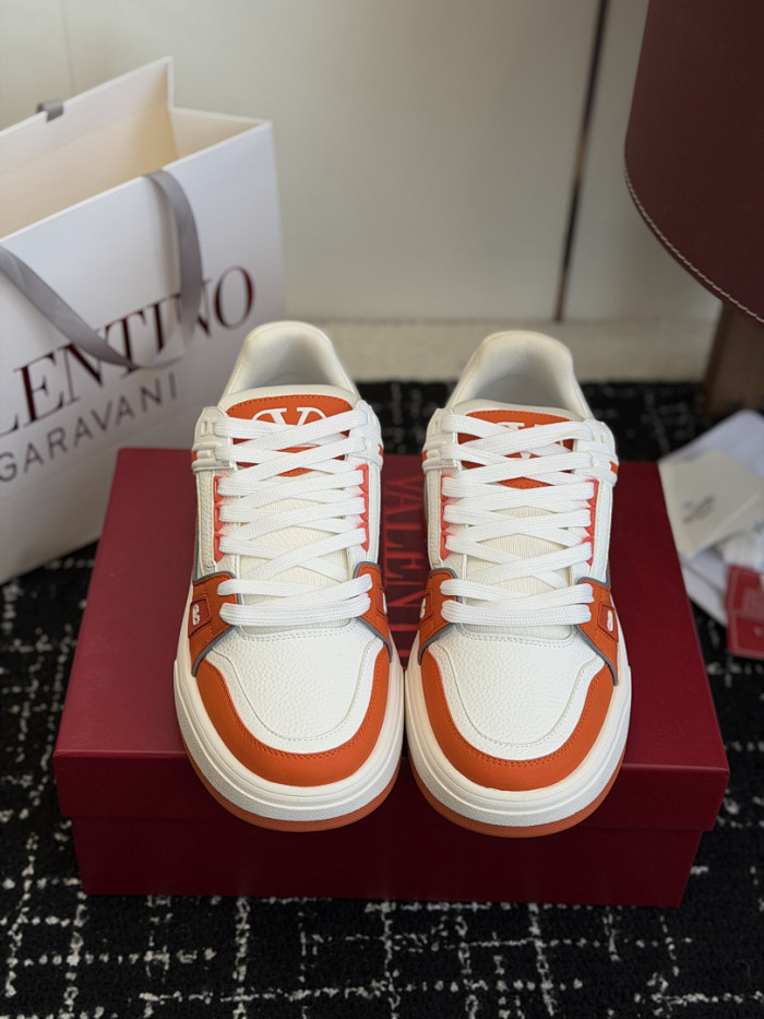 V*LENTINO SNEAKERS VA1085-293