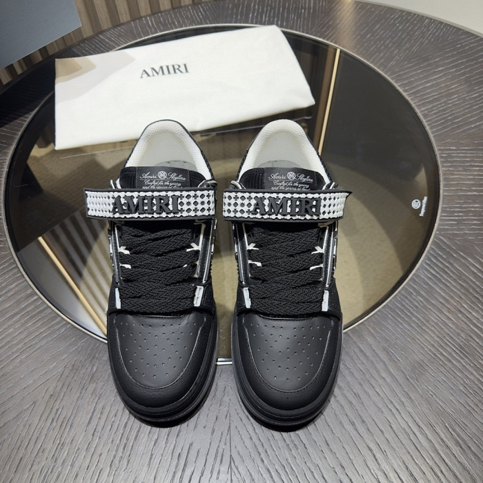AMIR1 Sneaker TU582-209