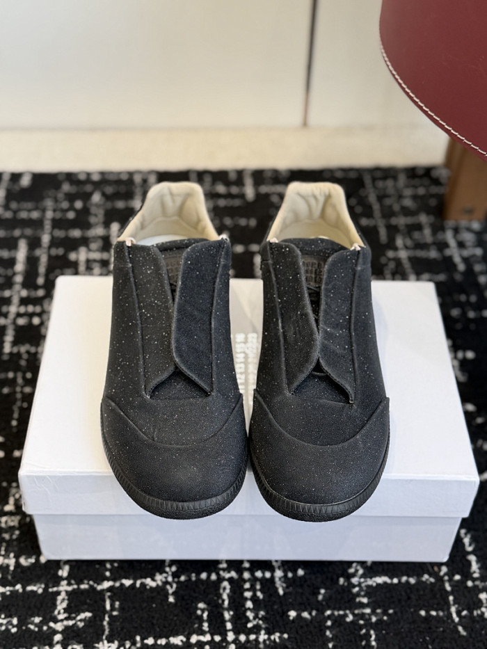 MM MM-0149