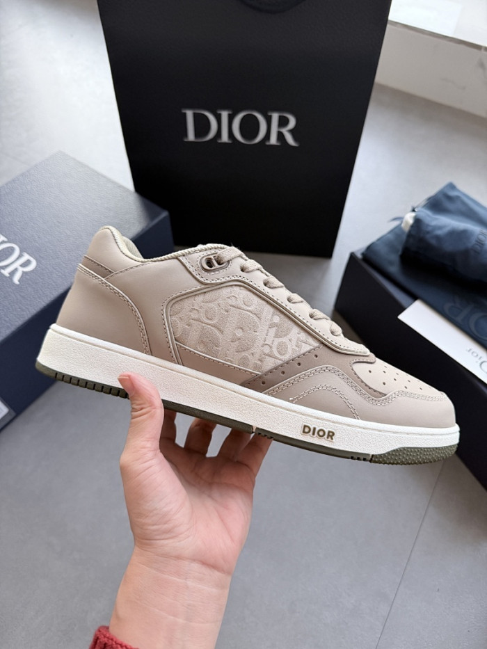 D10R B27 SNEAKERS BNOP235-097