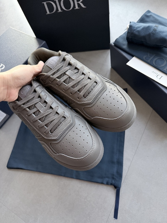 D10R B27 SNEAKERS BNOP235-098