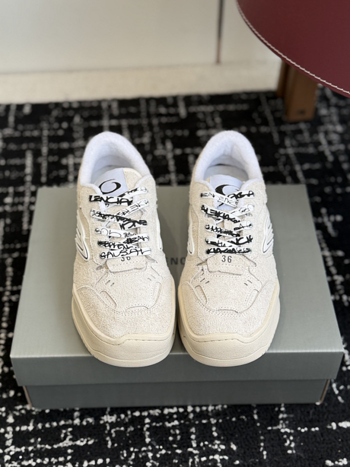 BLCG Sneaker BS0001